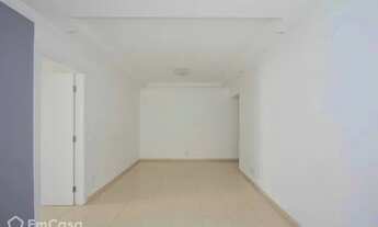 Imagem 3: Apartamento à venda em Sao Paulo