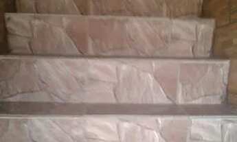 Imagem 2: Vendo ou troco por chácara