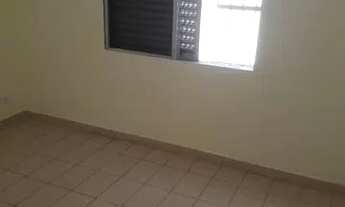 Imagem 7: Alugo apto. 80mts da praia