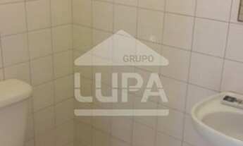 Imagem 4: Sala comercial de 28 metros de área construída à venda em Santana!