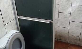 Imagem 5: Uma casa Casa com 2 dormitórios