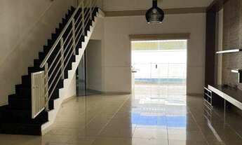 Imagem 4: Casa com 3 dormitórios, 254 m² - venda por R$ 1.250.000,00 ou aluguel por R$ 6.550,00/mês