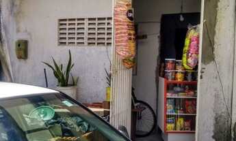 Imagem: Kitnet zona sul