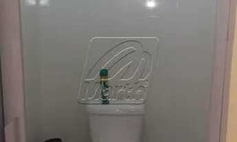 Imagem 6: Excelente sobrado Bairro Algodoal - 245,00m² de área útil, Venda ou Locação