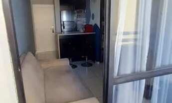 Imagem 6: Apartamento Condomínio Sun Set - 2 qts - Suíte - 56 m2