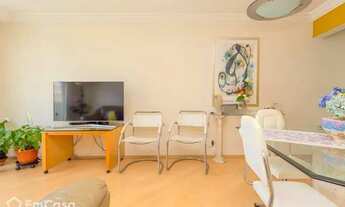 Imagem 4: Apartamento à venda em Sao Paulo