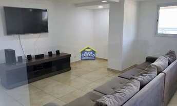 Imagem 3: Vai perder ? Imovel no Forte 02 dorms c/ lazer completo 515 mi