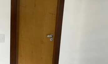 Imagem: Aluguel Kitnet ParkStudio