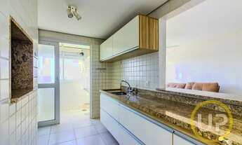 Imagem 7: Apartamento em Floresta - Porto Alegre