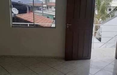 Imagem 2: Aluga-se apartamento na ponte de imaruim palhoça
