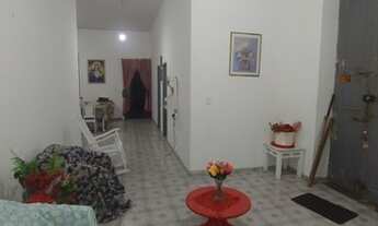 Imagem 7: Prédio Comercial de 420m², com 2pav, 2 pontos comerciais, 8/4 - COM0028SC