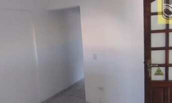 Imagem 2: Casas para locação em São Paulo no bairro Parque São Lucas