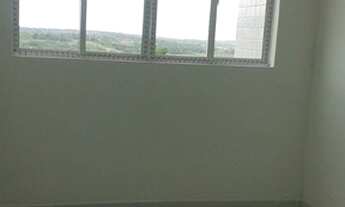 Imagem 2: Aluguel Apt Gramame (Valentina)E R$400,00