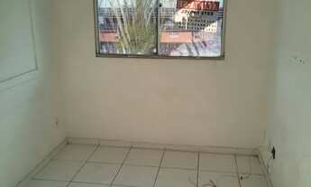 Imagem 5: Apartamento condomínio belo campo