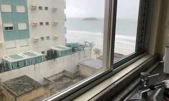 Imagem 2: ALUGO ANUAL Apartamento com 3 dormitórios