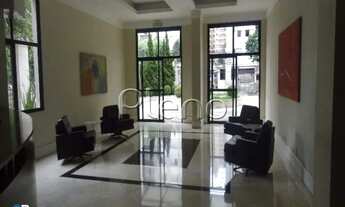 Imagem 5: Venda Apartamento com 1 dormitório