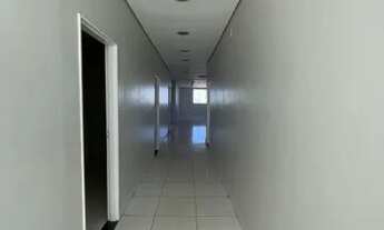 Imagem 6: SALÃO COMERCIAL EXCELENTE PARA FACULDADES EAD