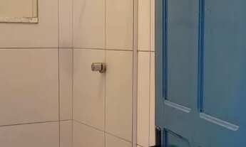 Imagem 4: Alugo Casa Meireles