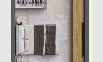 Imagem 6: STUDIO RESIDENCIAL em São Paulo - SP, Ibirapuera