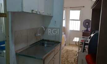 Imagem 6: Apartamento JK em Centro Histórico