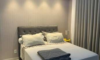 Imagem 6: Loft Mandarim Apartamento com 1 dormitório