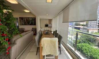 Imagem 2: Apartamento - Cambuí - Campinas