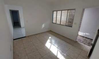 Imagem 4: Casa com 2 dormitórios na Ocian