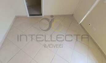 Imagem 7: Kitnet/conjugado para venda possui 22 metros quadrados com 1 quarto