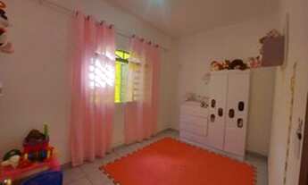 Imagem 4: Excelente casa Casa com 3 dormitórios