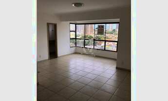 Imagem 3: Aluguel Apartamento SANTA MARIA