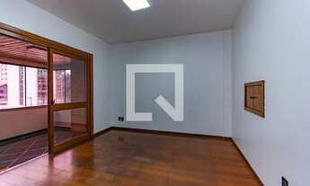 Imagem: Apartamento à Venda - Centro, 3 Quartos