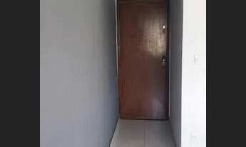 Imagem 6: APARTAMENTO - VILA TUPI - SP