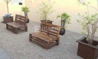 Imagem 6: Sobrado em Campeche - Florianópolis