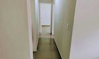 Imagem: Apartamento com 2 dormitórios para alugar