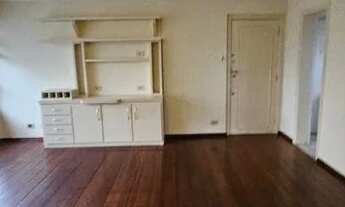 Imagem 4: APARTAMENTO RESIDENCIAL em SÃO PAULO - SP, SANTA CECÍLIA