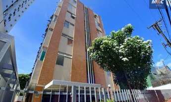 Imagem: Flat com 1 dormitório para alugar, 39 m²