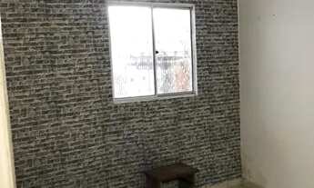 Imagem 3: Alugo Casa na Macaxeira. 3 Quartos 1 Suíte Sala Cozinha Quintal 1 Garagem