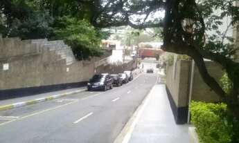 Imagem 6: Apartamentos 1 Dormitório para locação em São Paulo