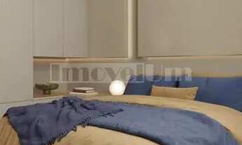 Imagem 6: Maracanã Apartamento com 3 dormitórios