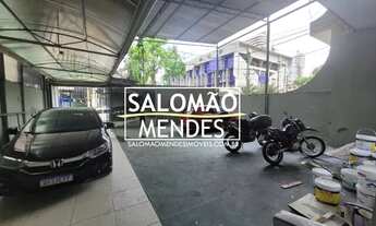 Imagem 4: Imóvel em Batista Campos, 1500 m², 10 vagas, Escolas,empresas, clínicas