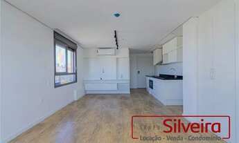 Imagem 2: PORTO ALEGRE - Apartamento Padrão - Petrópolis