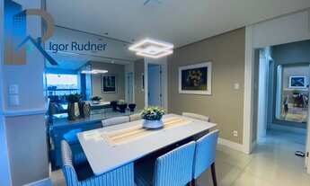 Imagem 3: SALVADOR - Apartamento Padrão - CAMINHO DAS ÁRVORES