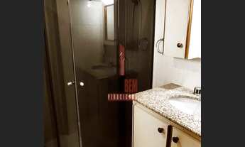 Imagem 2: Apartamento com 3 dormitórios no Jardim Elite. REF: 99908