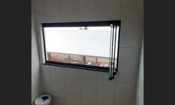 Imagem 5: Aluga-se Apartamento Res. Denise de Melo