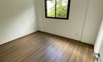 Imagem 4: APTO 2 SUITES, LAZER - SÃO PEDRO