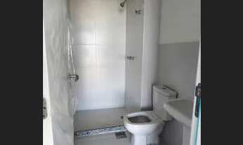 Imagem 7: Apartamento 2 Quartos - Recreio dos Bandeirantes - Noir Design