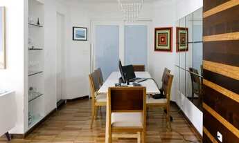 Imagem 4: Apartamento à venda em Sao Paulo