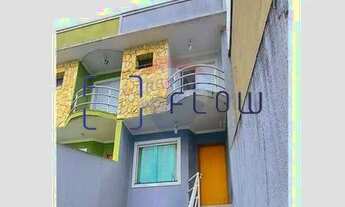 Imagem: VFC 112 Casa 601391019-16