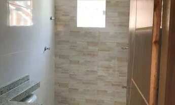 Imagem 6: Casa para venda possui 130 metros quadrados com 2 quartos em Barcelona - Serra - Espírito