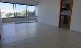 Imagem 5: Apartamento com 4 dormitórios para alugar, 155 m² por R$ 4.200,00/mês - Condomínio Residen